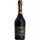 BISOL Jeio Organic Prosecco Valdobbiadene Superiore DOCG - Pezsgő - Glera - Veneto - Valdobbiadene