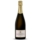 DELAMOTTE Rosé - Champagne Franciaország - Pinot Noir a Montage de Reims Grand Cru területeiről származik, Ambonnay, Bouzy és Tour-sur-Marne. - Pezsgő