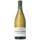 DOMAINE CHANSON Criots Batar Montrachet Grand Cru 2013 - Burgundia - Fehér Bor - 	100% Chardonnay