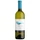 GAJA Rossj Bass Langhe Chardonnay DOP 2022 - BorGuru