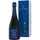 HENRI GIRAUD Esprit Nature Brut - Non-Vintage Champagne - 