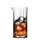 riedel-dsg-mixing-glass