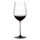 RIEDEL Black Series Collector's Edition Bordeaux Grand Cru