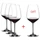 riedel-extreme-cabernet-merlot-gift-pack