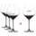 riedel-extreme-pinot-noir-gift-pack