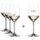 riedel-extreme-riesling-gift-pack