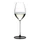 RIEDEL Fatto A Mano Black Tie Champagne / Sauvignon Blanc 1 db