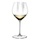 riedel-performance-oaked-chardonnay