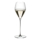 Riedel Veloce Champagne Wine Glass - BorGuru