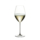riedel-veritas-champagne-wine-glass