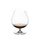 riedel-vinum-brandy