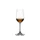 riedel-vinum-cognac-hennessy