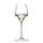 RIEDEL Manufaktur Vitis Champagne Glass