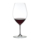 Riedel Wine Friendly 001 Magnum Pohár vörösborokhoz - BorGuru