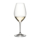 Riedel Wine Friendly 002 Fehérboros pohár - Borguru