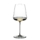RIEDEL WineWings Chardonnay 1 db