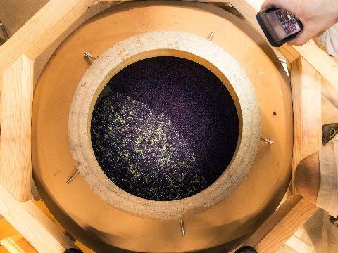 Weingut Heinrich