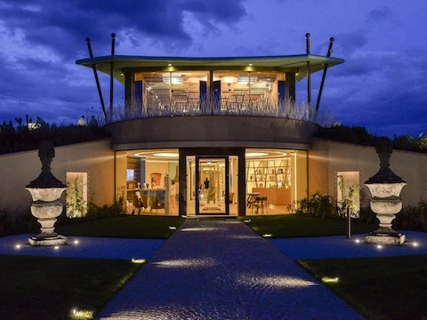 Tenuta MARA