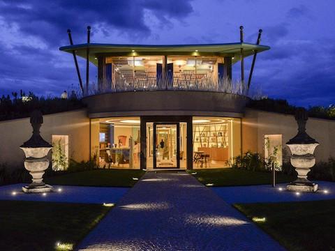 Tenuta MARA