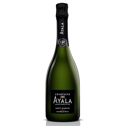 ayala-brut-majeur