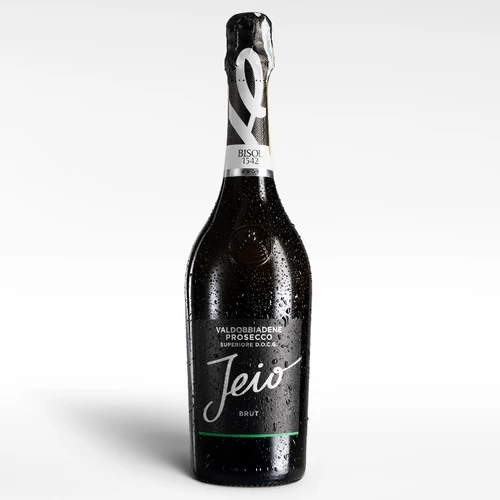 bisol jeio valdobbiandene superiore brut