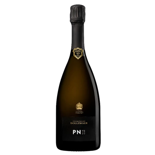 BOLLINGER PN TX 20
