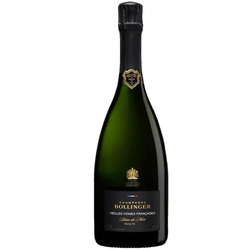 bollinger-vieilles-vignes-francaises-bottle