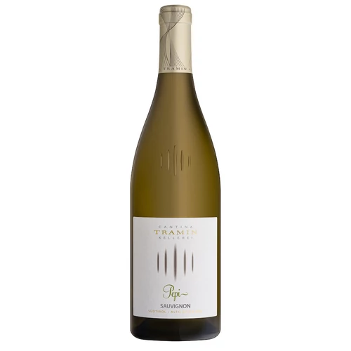 CANTINA TRAMIN PEPI Sauvignon Blanc DOC 2023