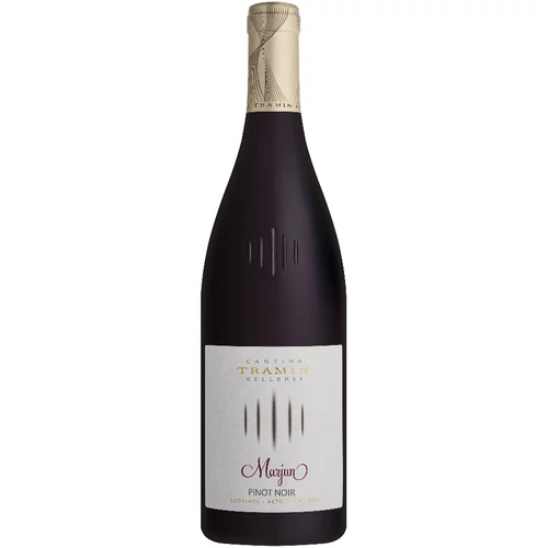 cantinta tramin marjun pinot noir