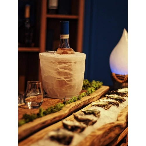 DELAMAIN Pale & Dry XO