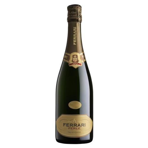 ferrari-perle-2016