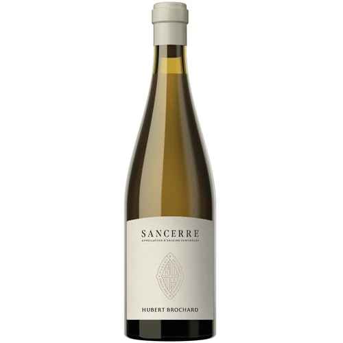 hubert borchard sancerre blanc