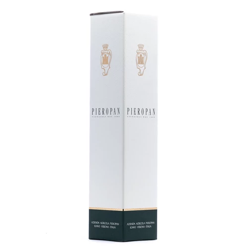 PIEROPAN La Rocca Soave Classico DOC 2023