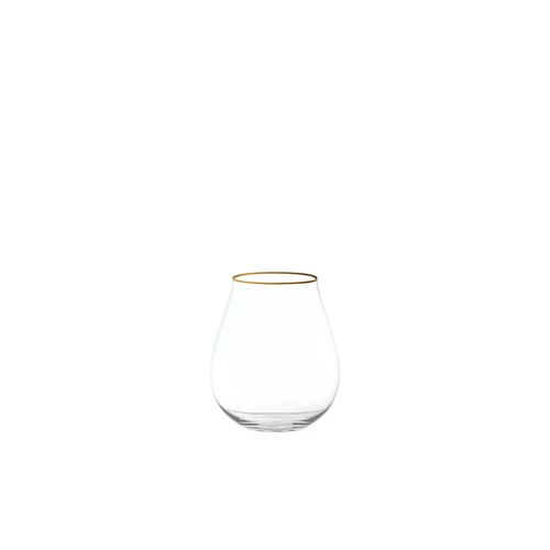 RIEDEL Gin&Tonic Limited Gold Set 4 db-os