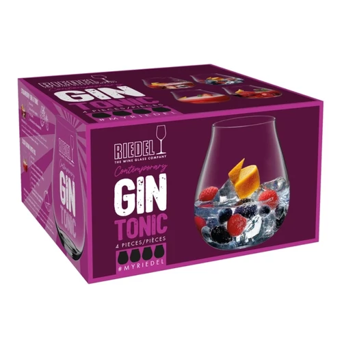 riedel-contemporary-gin-tonic-set-box