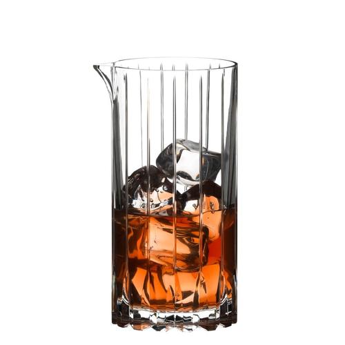 riedel-dsg-mixing-glass