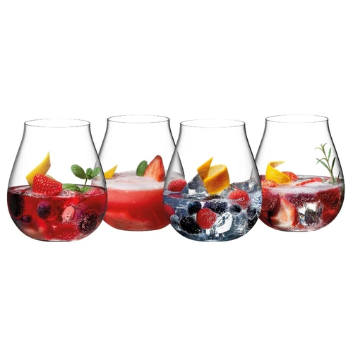 riedel-gin-tonic-contemporary-set