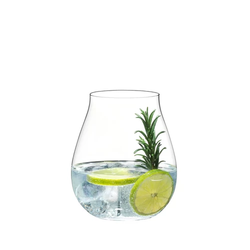 riedel-gin-tonic-set