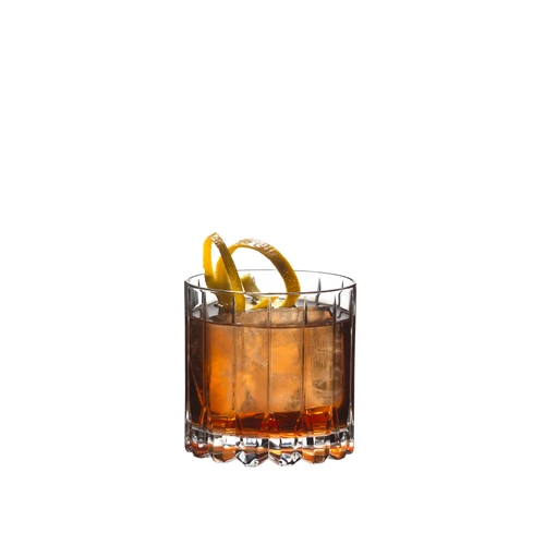 riedel-dsg-rocks-glass
