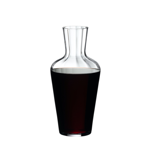 RIEDEL Wine Friendly / Mosel Decanter Magnum 1db