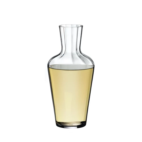 RIEDEL Wine Friendly / Mosel Decanter Magnum 1db