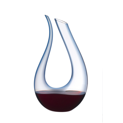 RIEDEL Decanter Amadeo Blue 1 db