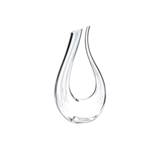 RIEDEL Amadeo Magnum Decanter Optic 