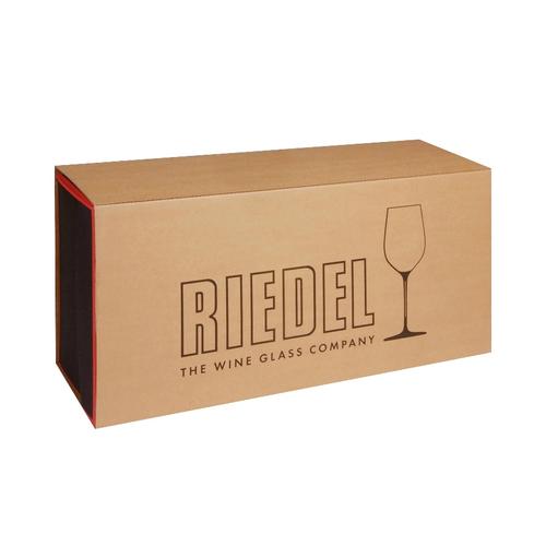 riedel-decanter-amadeo-box