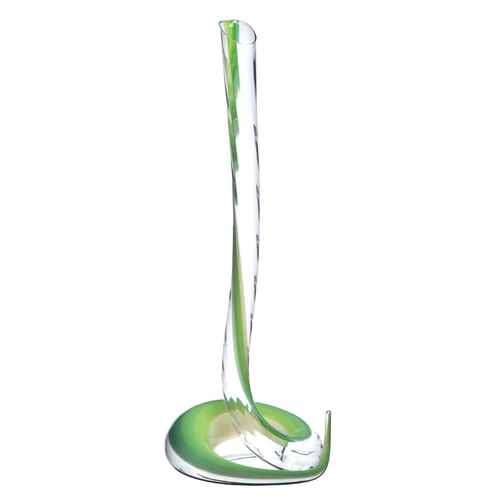 riedel cobra mangum green