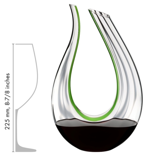 riedel-decanter-amadeo-performance-size