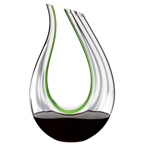 riedel-decanter-amadeo-performance