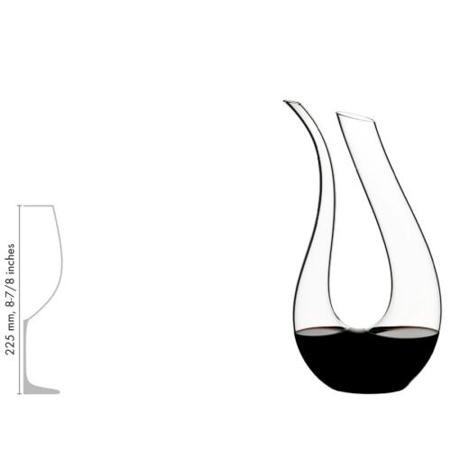 riedel-decanter-amadeo-size