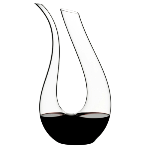 riedel-decanter-amadeo