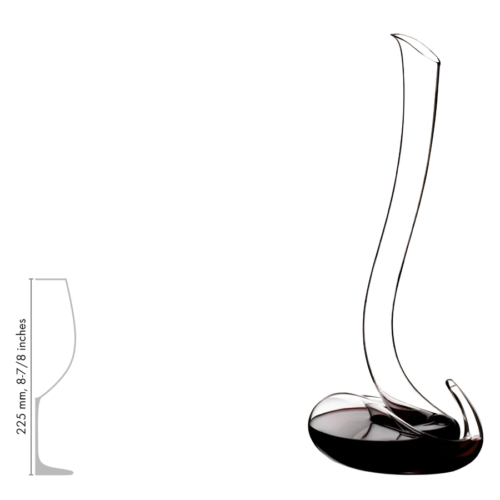 riedel-decanter-eve-size